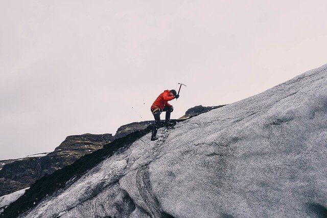 Futurelight, Teknologi Baru The North Face, Apa Keunggulannya?